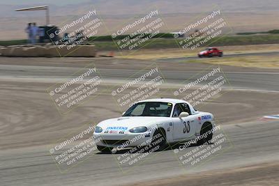 media/Jun-02-2024-CalClub SCCA (Sun) [[05fc656a50]]/Group 3/Race/